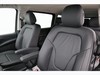 Mercedes Vans Classe V long 250 d avantgarde 9g-tronic plus