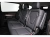 Mercedes Vans Classe V long 250 d avantgarde 9g-tronic plus