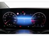 Mercedes Vans Classe V long 250 d avantgarde 9g-tronic plus