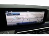 Mercedes Vans Classe V long 250 d avantgarde 9g-tronic plus