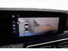 Mercedes Vans Classe V long 250 d avantgarde 9g-tronic plus