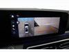 Mercedes Vans Classe V long 250 d avantgarde 9g-tronic plus