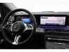Mercedes Vans Classe V long 250 d avantgarde 9g-tronic plus