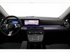 Mercedes Vans Classe V long 250 d avantgarde 9g-tronic plus
