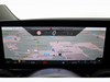 Mercedes Vans Classe V long 250 d avantgarde 9g-tronic plus
