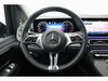 Mercedes Vans Classe V long 250 d avantgarde 9g-tronic plus