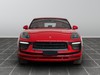 Porsche Macan 2.9 v6 380cv s pdk
