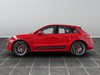 Porsche Macan 2.9 v6 380cv s pdk