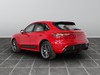 Porsche Macan 2.9 v6 380cv s pdk