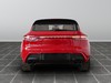 Porsche Macan 2.9 v6 380cv s pdk