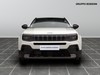 Jeep Avenger 1.2 turbo e-hybrid 100cv altitude fwd edct6
