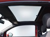 Fiat 500 1.0 firefly hybrid 70cv dolcevita