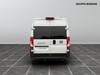 Fiat Professional Ducato 35 mh2 2.2 mjt3 140cv vetrato