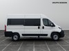 Fiat Professional Ducato 35 mh2 2.2 mjt3 140cv vetrato