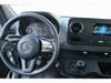 Mercedes Vans Sprinter 415 2.0 cdi t 37/35 rwd