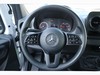 Mercedes Vans Sprinter 415 2.0 cdi t 37/35 rwd