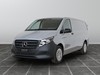 Mercedes Vans Vito furgone 114 cdi long pro 9g-tronic