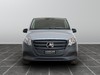 Mercedes Vans Vito furgone 114 cdi long pro 9g-tronic