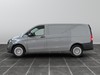 Mercedes Vans Vito furgone 114 cdi long pro 9g-tronic