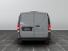 Mercedes Vans Vito furgone 114 cdi long pro 9g-tronic