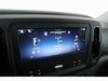 Mercedes Vans Vito furgone 114 cdi long pro 9g-tronic