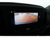 Mercedes Vans Vito furgone 114 cdi long pro 9g-tronic