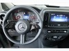 Mercedes Vans Vito furgone 114 cdi long pro 9g-tronic