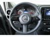 Mercedes Vans Vito furgone 114 cdi long pro 9g-tronic