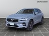 Volvo XC60 2.0 t6 plug-in hybrid core awd automatico