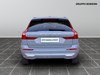 Volvo XC60 2.0 t6 plug-in hybrid core awd automatico