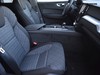 Volvo XC60 2.0 t6 plug-in hybrid core awd automatico