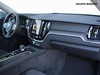 Volvo XC60 2.0 t6 plug-in hybrid core awd automatico