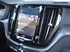 Volvo XC60 2.0 t6 plug-in hybrid core awd automatico
