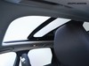 Volvo XC60 2.0 t6 plug-in hybrid core awd automatico