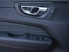 Volvo XC60 2.0 t6 plug-in hybrid core awd automatico