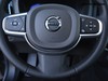Volvo XC60 2.0 t6 plug-in hybrid core awd automatico