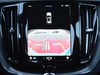 Volvo XC60 2.0 t6 plug-in hybrid core awd automatico
