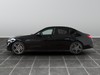 Mercedes Classe C berlina 220 d mild hybrid 200cv amg line advanced 4matic 9g-tronic