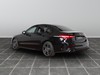 Mercedes Classe C berlina 220 d mild hybrid 200cv amg line advanced 4matic 9g-tronic