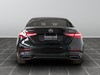 Mercedes Classe C berlina 220 d mild hybrid 200cv amg line advanced 4matic 9g-tronic