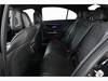 Mercedes Classe C berlina 220 d mild hybrid 200cv amg line advanced 4matic 9g-tronic