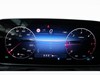 Mercedes Classe C berlina 220 d mild hybrid 200cv amg line advanced 4matic 9g-tronic