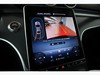 Mercedes Classe C berlina 220 d mild hybrid 200cv amg line advanced 4matic 9g-tronic