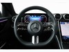 Mercedes Classe C berlina 220 d mild hybrid 200cv amg line advanced 4matic 9g-tronic