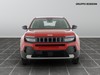 Jeep Avenger 1.2 turbo 100cv altitude fwd
