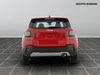 Jeep Avenger 1.2 turbo 100cv altitude fwd