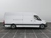 Mercedes Vans Sprinter 317 rwd 2.0 cdi f 43/35 h2 pro