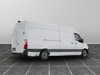 Mercedes Vans Sprinter 317 rwd 2.0 cdi f 43/35 h2 pro