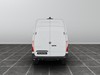 Mercedes Vans Sprinter 317 rwd 2.0 cdi f 43/35 h2 pro