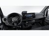 Mercedes Vans Sprinter 317 rwd 2.0 cdi f 43/35 h2 pro
